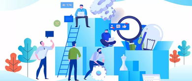 构建全面就业扶贫与数字创意服务融合的政策体系