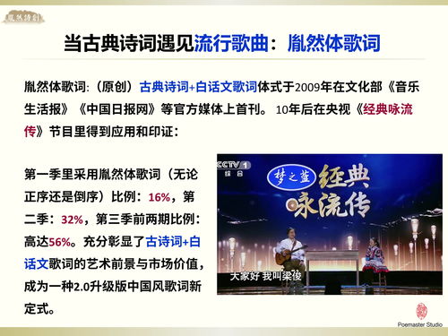 数字时代，创意赋能 让古籍文字在文化新生态中活起来