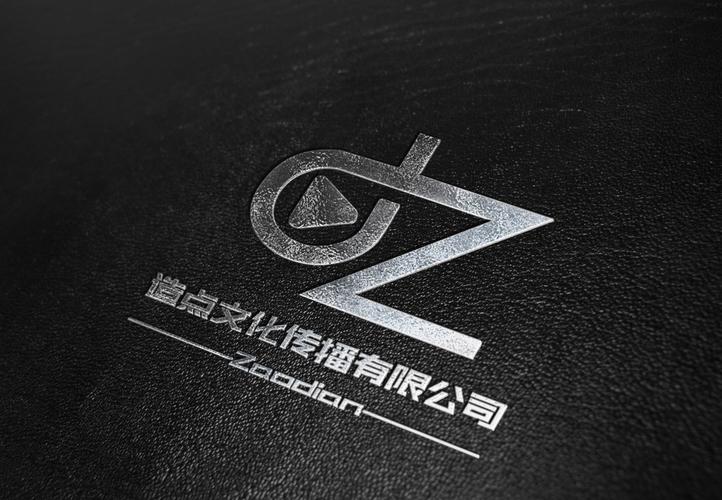 从技术装备到内容生态 用品设备出租